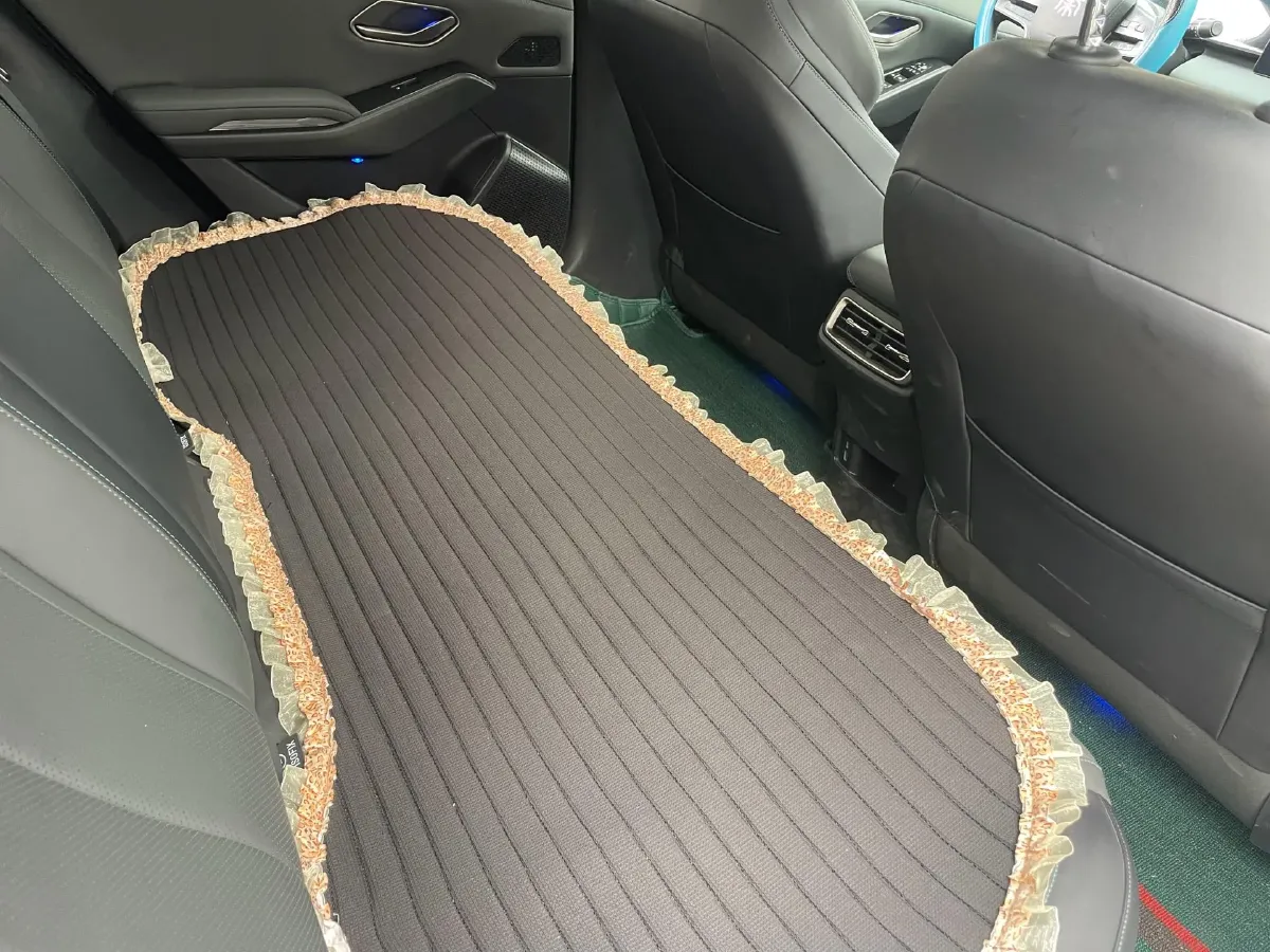 2024 BYD QinL 1.5L 101HP L4 E-CVT PHEV 10.08KWH,autocango,china used car exporter,china ev exporter,chinese used car exporter,chinese used ev exporter