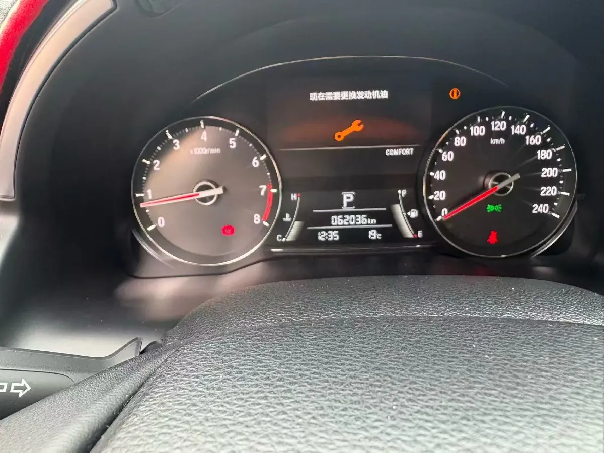 2020 Honda Avancier 2.0T 272HP L4 9AT,autocango,china used car exporter,china ev exporter,chinese used car exporter,chinese used ev exporter