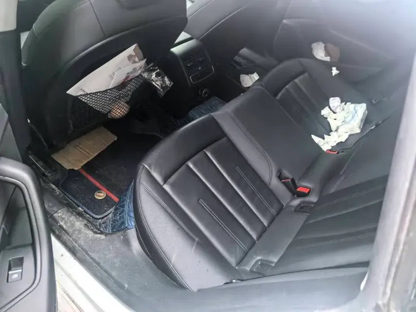 2021 Audi A5 2.0T 204HP L4 7DCT,autocango,china used car exporter,china ev exporter,chinese used car exporter,chinese used ev exporter