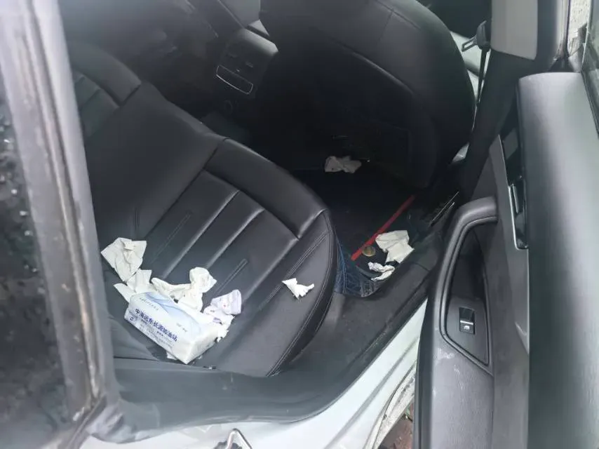 2021 Audi A5 2.0T 204HP L4 7DCT,autocango,china used car exporter,china ev exporter,chinese used car exporter,chinese used ev exporter