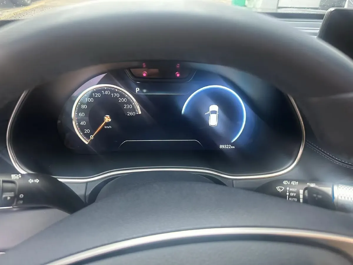 2021 Genesis GV80 2.5T 304HP L4 8AT,autocango,china used car exporter,china ev exporter,chinese used car exporter,chinese used ev exporter