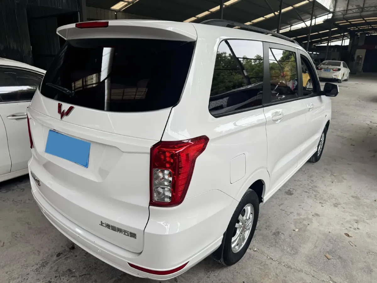 2021 Yema SiPaiKa 1.5L 109HP L4 5MT,autocango,china used car exporter,china ev exporter,chinese used car exporter,chinese used ev exporter