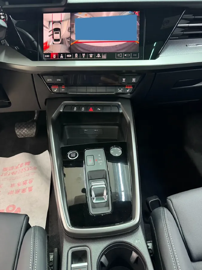 2022 Audi A3 1.4T 150HP L4 7DCT,autocango,china used car exporter,china ev exporter,chinese used car exporter,chinese used ev exporter