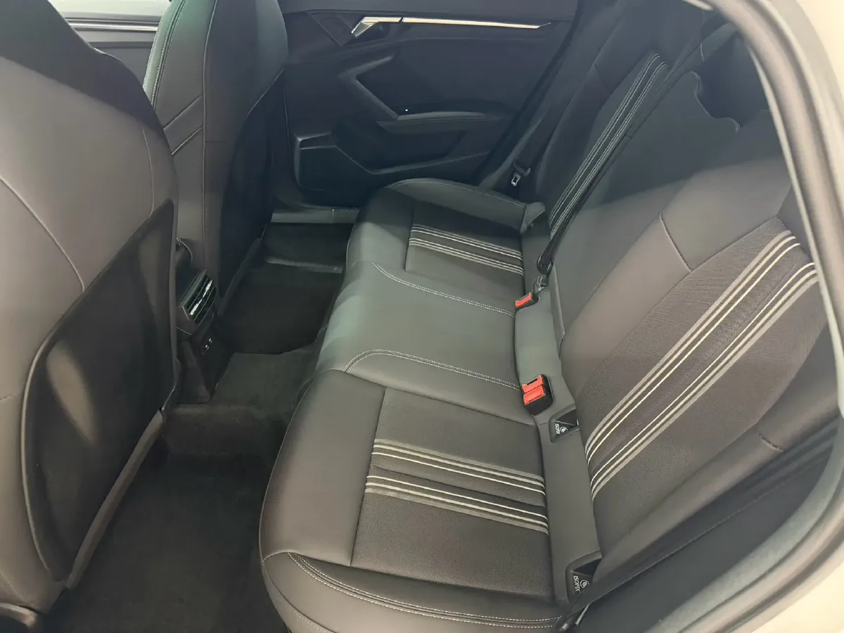 2022 Audi A3 1.4T 150HP L4 7DCT,autocango,china used car exporter,china ev exporter,chinese used car exporter,chinese used ev exporter