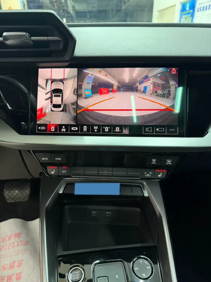 2022 Audi A3 1.4T 150HP L4 7DCT,autocango,china used car exporter,china ev exporter,chinese used car exporter,chinese used ev exporter