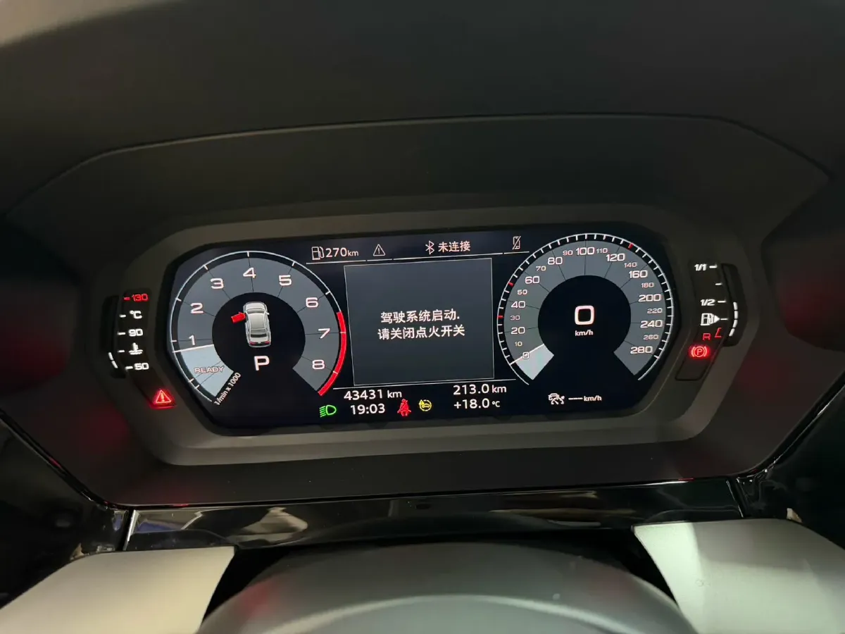 2022 Audi A3 1.4T 150HP L4 7DCT,autocango,china used car exporter,china ev exporter,chinese used car exporter,chinese used ev exporter