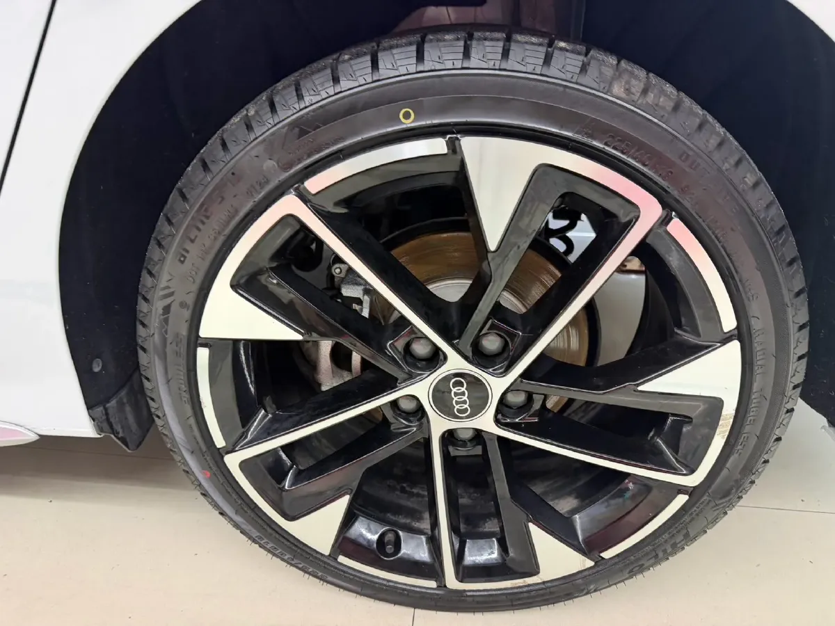 2022 Audi A3 1.4T 150HP L4 7DCT,autocango,china used car exporter,china ev exporter,chinese used car exporter,chinese used ev exporter