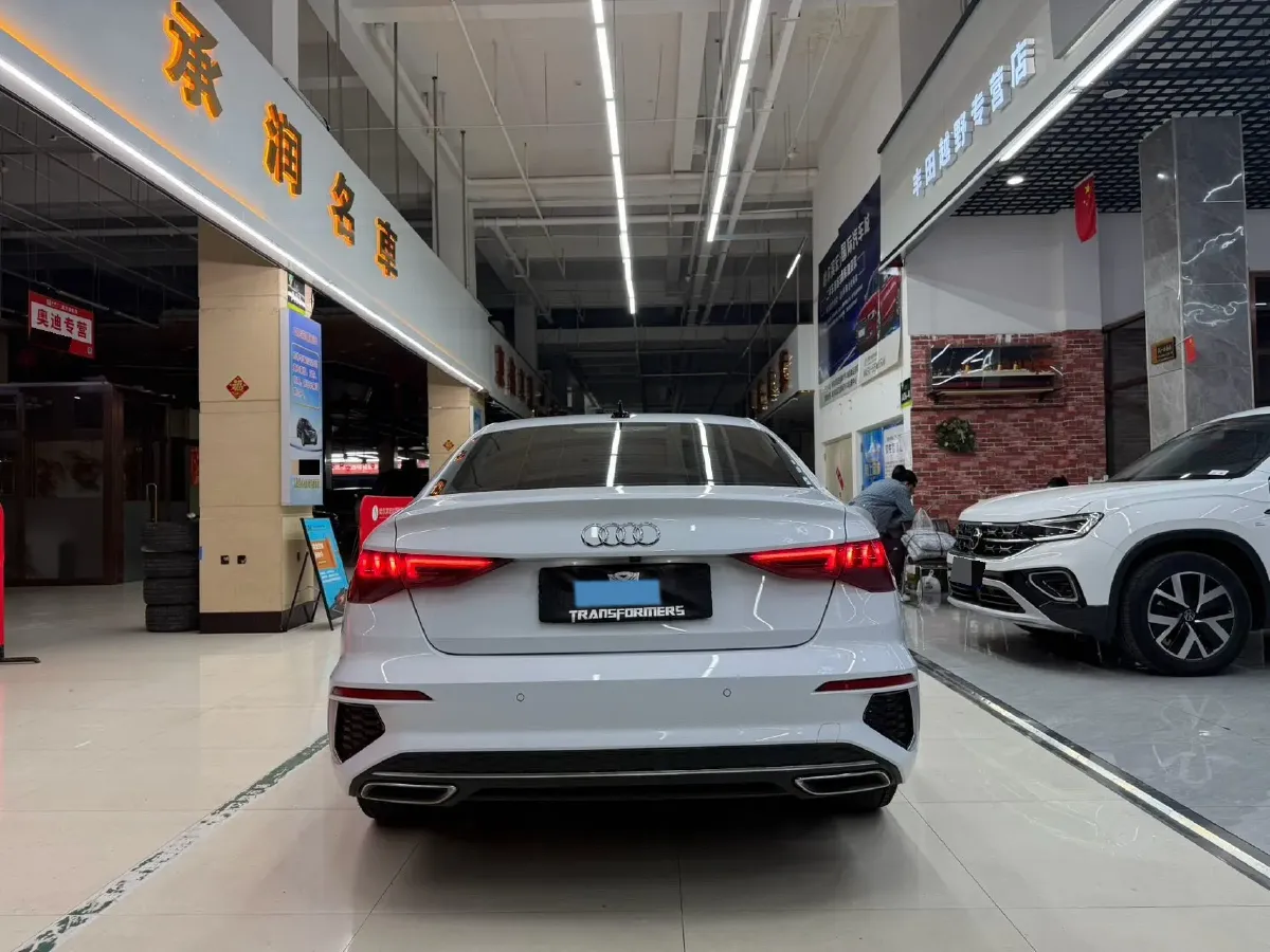 2022 Audi A3 1.4T 150HP L4 7DCT,autocango,china used car exporter,china ev exporter,chinese used car exporter,chinese used ev exporter