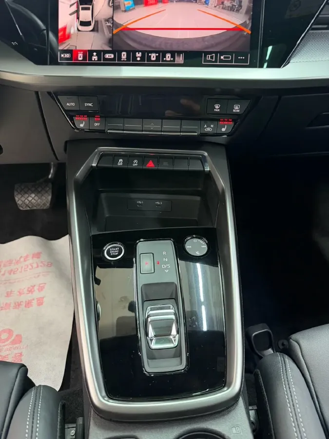 2022 Audi A3 1.4T 150HP L4 7DCT,autocango,china used car exporter,china ev exporter,chinese used car exporter,chinese used ev exporter