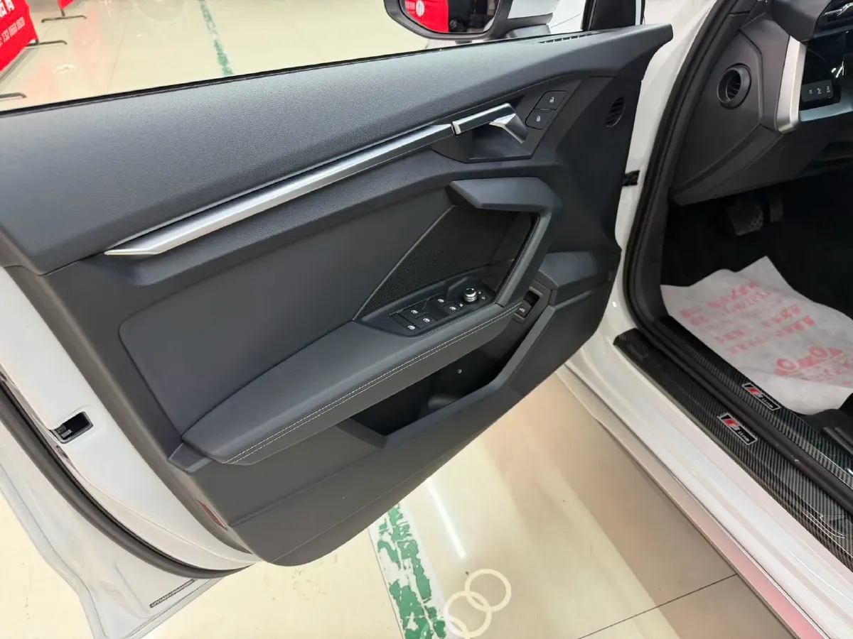 2022 Audi A3 1.4T 150HP L4 7DCT,autocango,china used car exporter,china ev exporter,chinese used car exporter,chinese used ev exporter