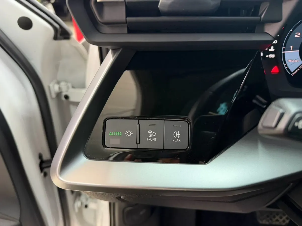 2022 Audi A3 1.4T 150HP L4 7DCT,autocango,china used car exporter,china ev exporter,chinese used car exporter,chinese used ev exporter