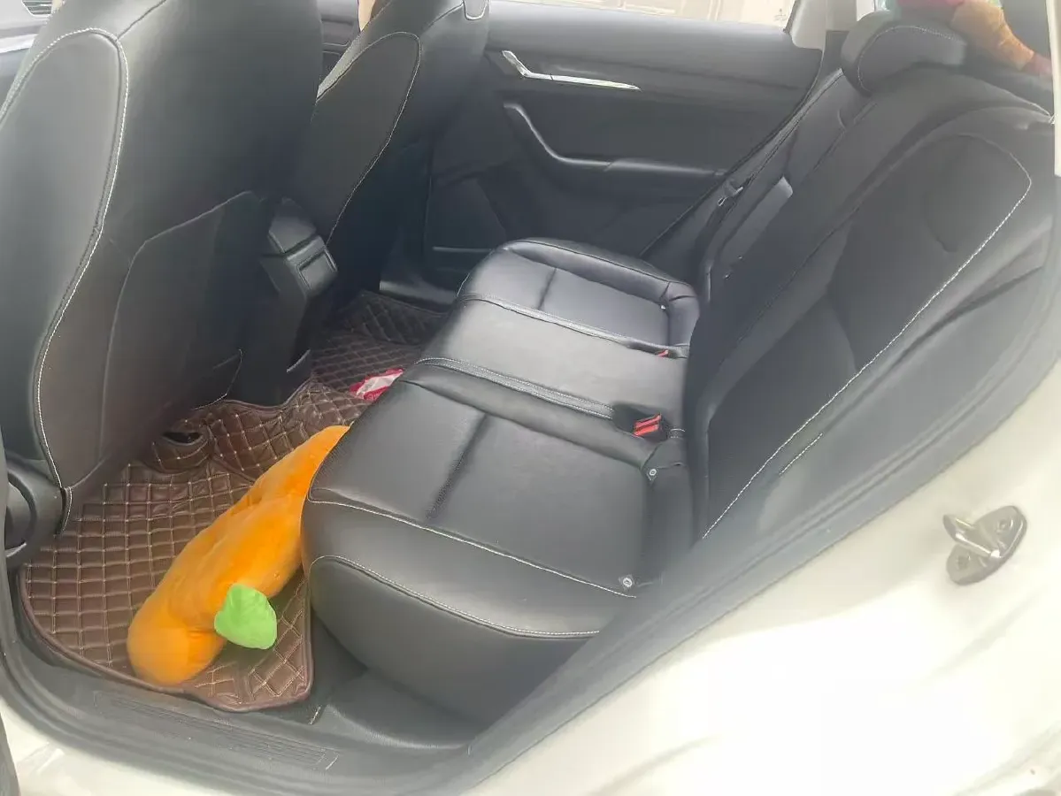 2022 Skoda Kamiq 1.5L 112HP L4 6AT,autocango,china used car exporter,china ev exporter,chinese used car exporter,chinese used ev exporter