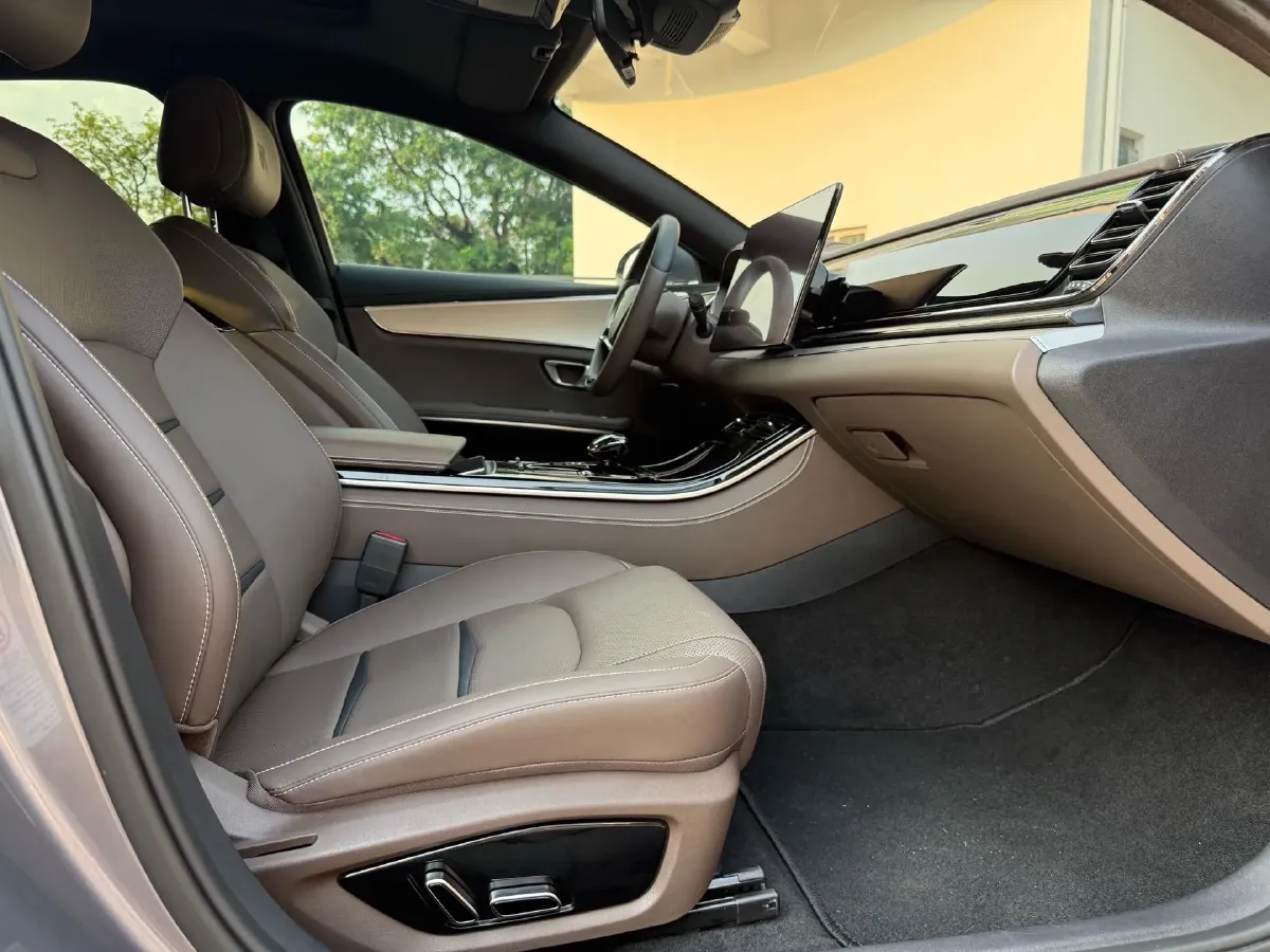 2020 Honda Breeze 2.0L 146HP L4 E-CVT Hybrid,autocango,china used car exporter,china ev exporter,chinese used car exporter,chinese used ev exporter