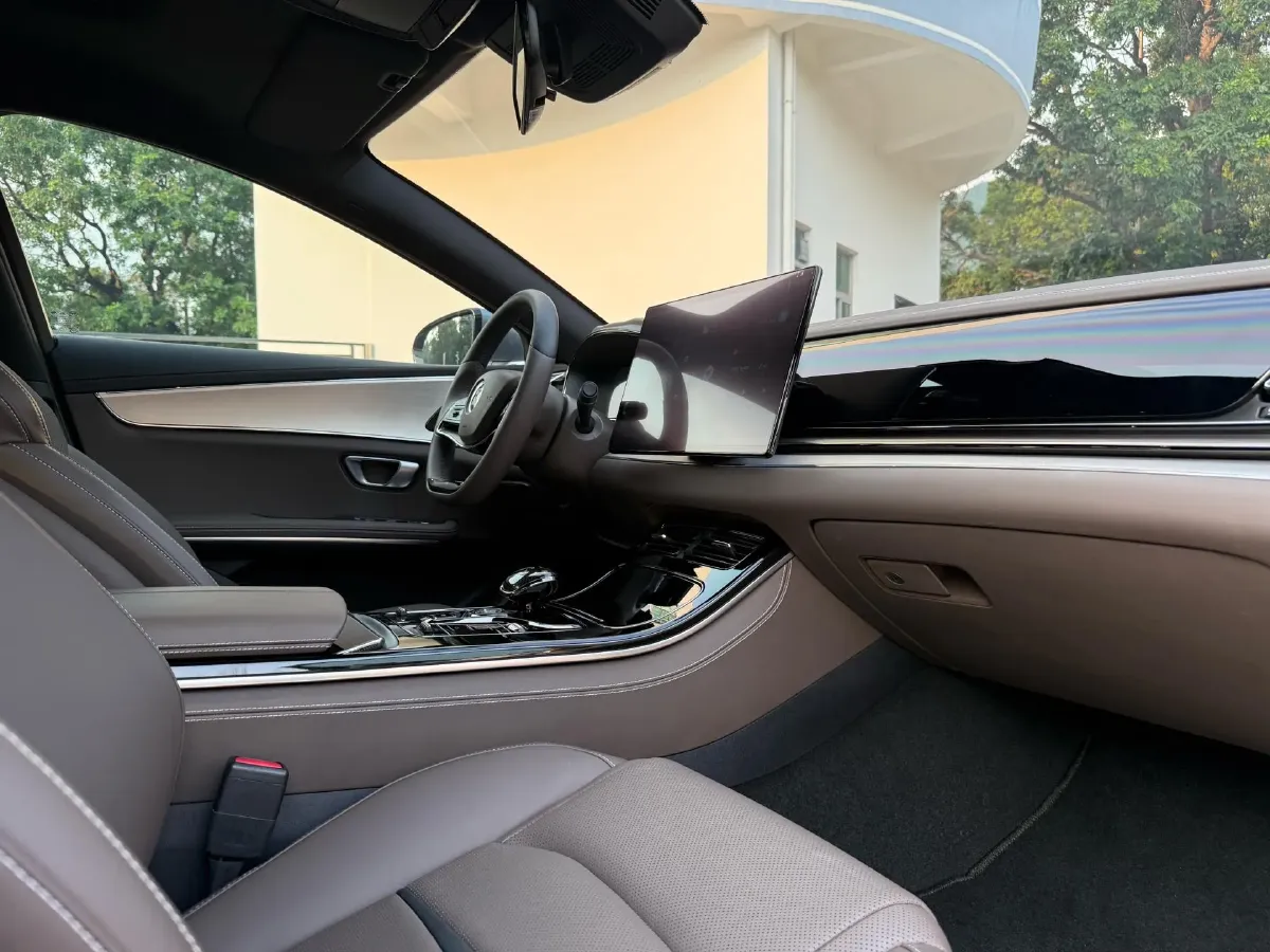 2020 Honda Breeze 2.0L 146HP L4 E-CVT Hybrid,autocango,china used car exporter,china ev exporter,chinese used car exporter,chinese used ev exporter