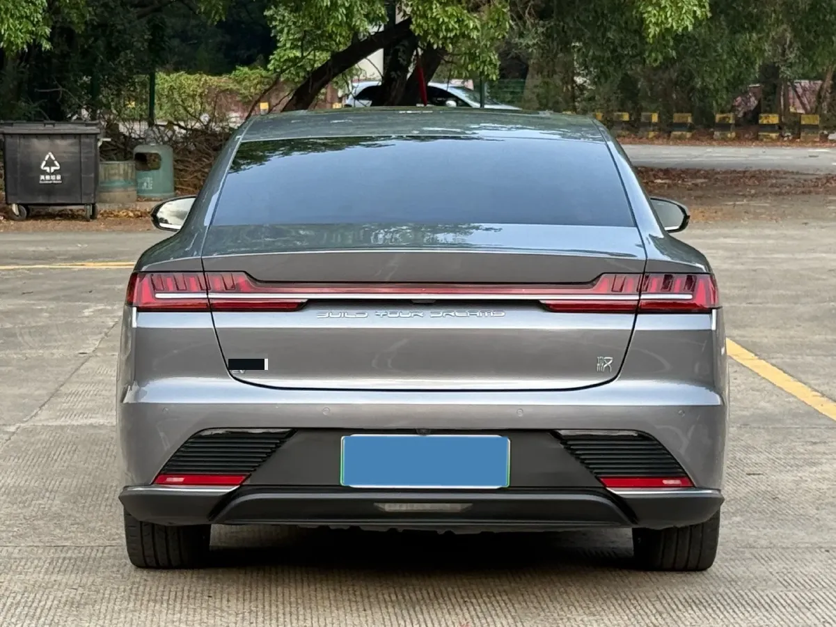 2020 Honda Breeze 2.0L 146HP L4 E-CVT Hybrid,autocango,china used car exporter,china ev exporter,chinese used car exporter,chinese used ev exporter