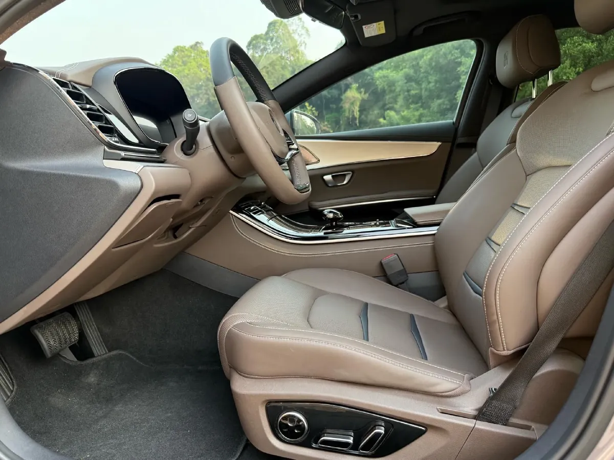 2020 Honda Breeze 2.0L 146HP L4 E-CVT Hybrid,autocango,china used car exporter,china ev exporter,chinese used car exporter,chinese used ev exporter