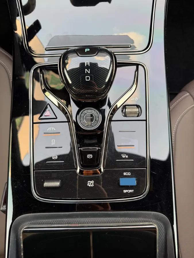 2020 Honda Breeze 2.0L 146HP L4 E-CVT Hybrid,autocango,china used car exporter,china ev exporter,chinese used car exporter,chinese used ev exporter