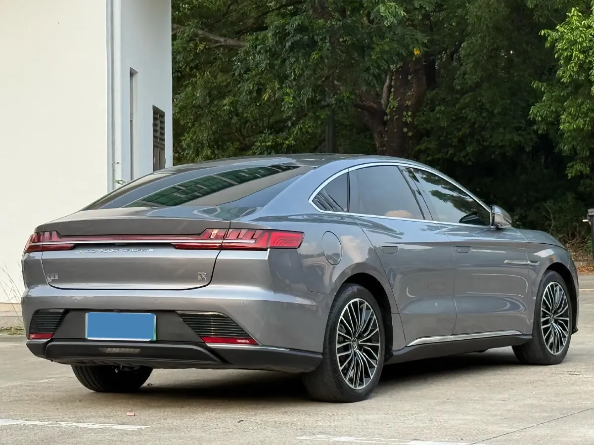 2020 Honda Breeze 2.0L 146HP L4 E-CVT Hybrid,autocango,china used car exporter,china ev exporter,chinese used car exporter,chinese used ev exporter