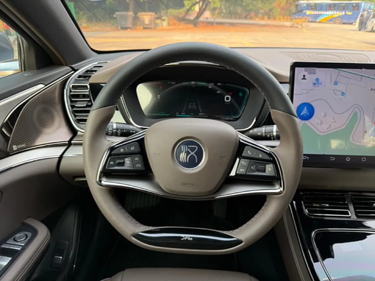 2020 Honda Breeze 2.0L 146HP L4 E-CVT Hybrid,autocango,china used car exporter,china ev exporter,chinese used car exporter,chinese used ev exporter