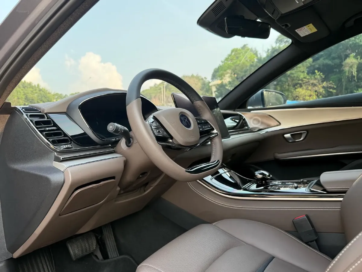 2020 Honda Breeze 2.0L 146HP L4 E-CVT Hybrid,autocango,china used car exporter,china ev exporter,chinese used car exporter,chinese used ev exporter