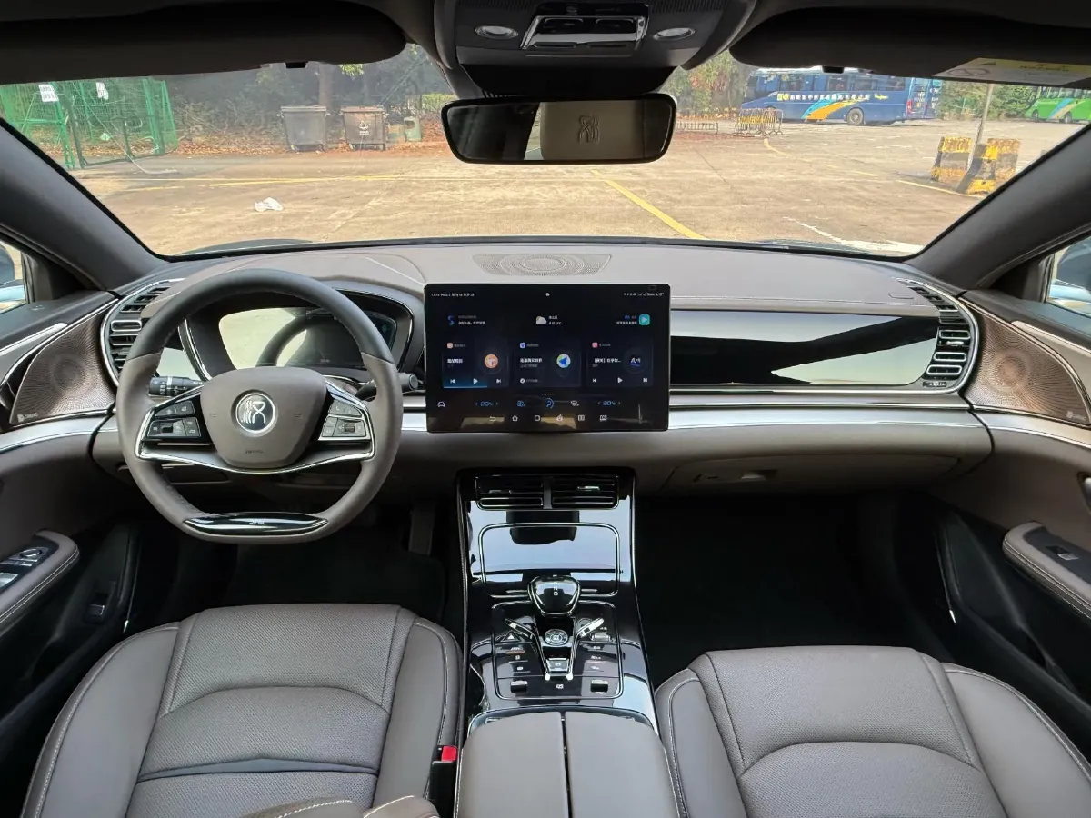 2020 Honda Breeze 2.0L 146HP L4 E-CVT Hybrid,autocango,china used car exporter,china ev exporter,chinese used car exporter,chinese used ev exporter