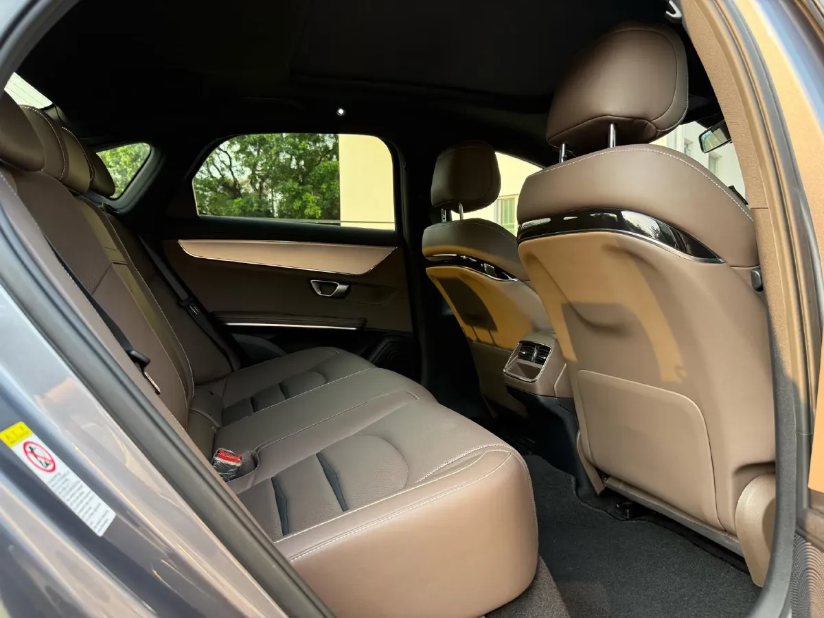 2020 Honda Breeze 2.0L 146HP L4 E-CVT Hybrid,autocango,china used car exporter,china ev exporter,chinese used car exporter,chinese used ev exporter