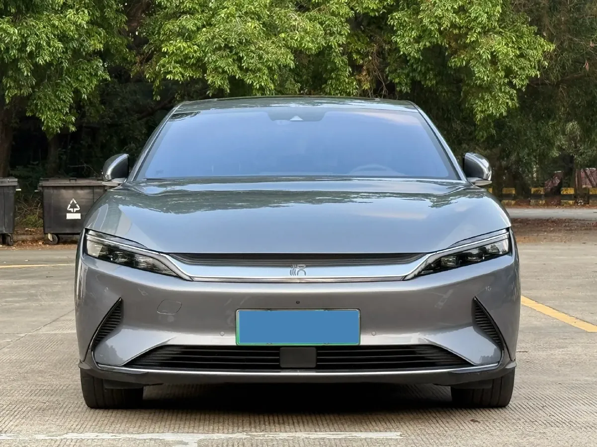 2020 Honda Breeze 2.0L 146HP L4 E-CVT Hybrid,autocango,china used car exporter,china ev exporter,chinese used car exporter,chinese used ev exporter