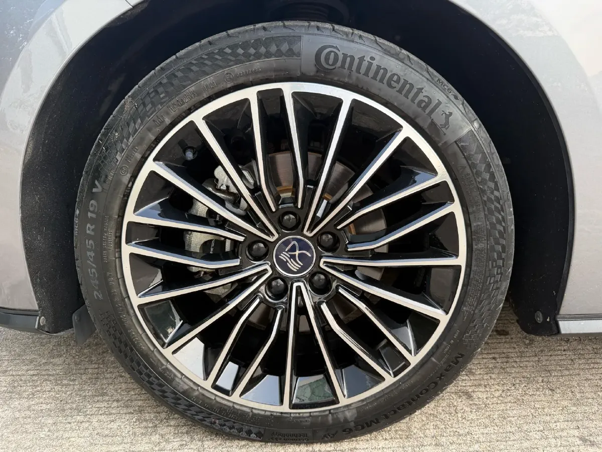 2020 Honda Breeze 2.0L 146HP L4 E-CVT Hybrid,autocango,china used car exporter,china ev exporter,chinese used car exporter,chinese used ev exporter