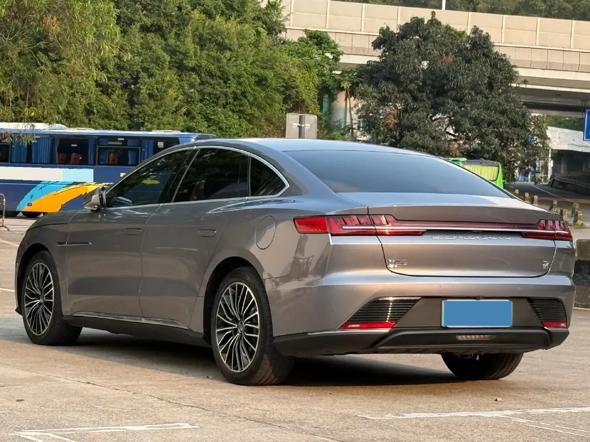 2020 Honda Breeze 2.0L 146HP L4 E-CVT Hybrid,autocango,china used car exporter,china ev exporter,chinese used car exporter,chinese used ev exporter