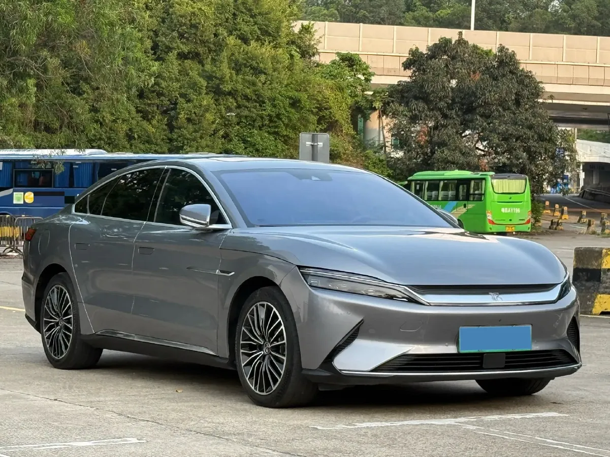 2020 Honda Breeze 2.0L 146HP L4 E-CVT Hybrid,autocango,china used car exporter,china ev exporter,chinese used car exporter,chinese used ev exporter