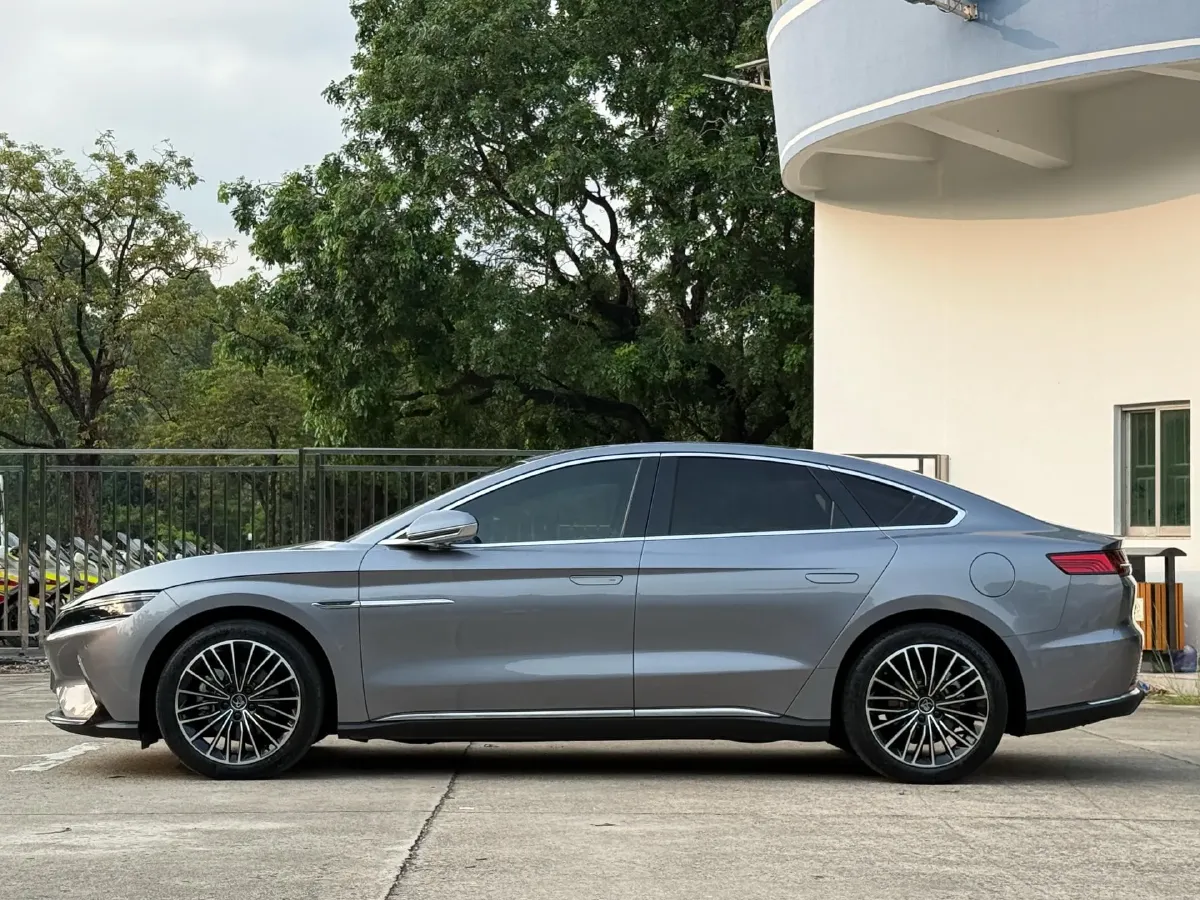 2020 Honda Breeze 2.0L 146HP L4 E-CVT Hybrid,autocango,china used car exporter,china ev exporter,chinese used car exporter,chinese used ev exporter