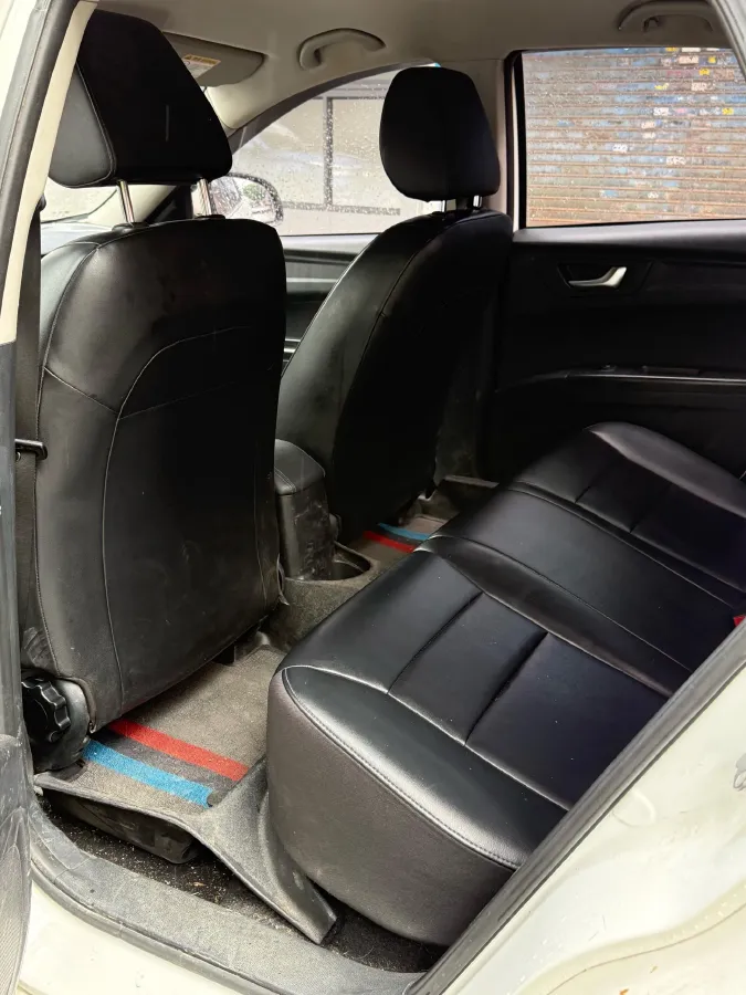 2019 Bestune B30 EV BEV 51.06KWH,autocango,china used car exporter,china ev exporter,chinese used car exporter,chinese used ev exporter