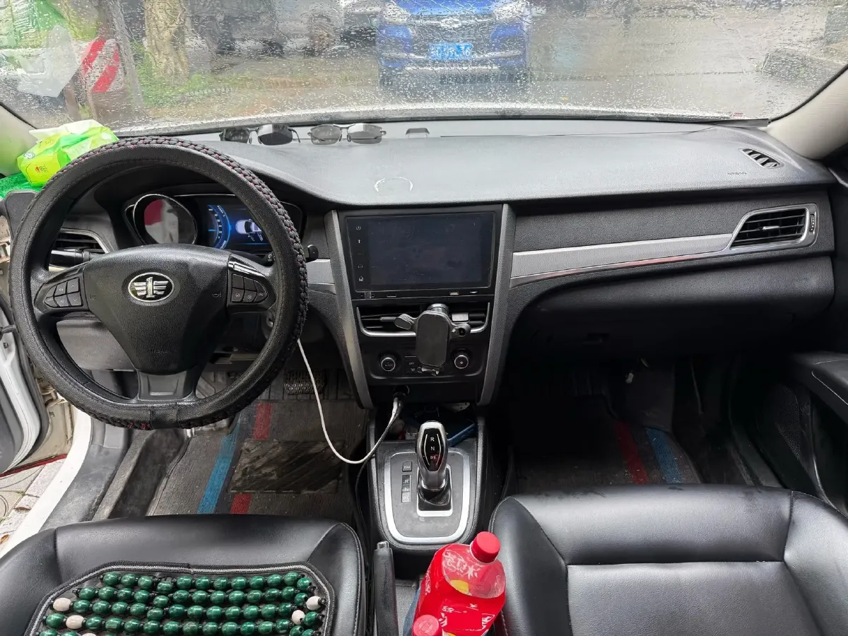 2019 Bestune B30 EV BEV 51.06KWH,autocango,china used car exporter,china ev exporter,chinese used car exporter,chinese used ev exporter