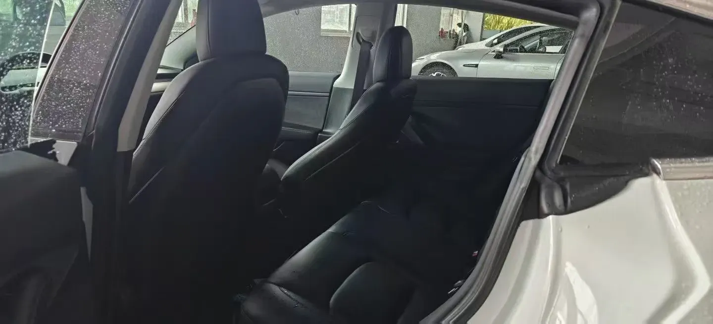 2019 Tesla Model 3 BEV 60KWH,autocango,china used car exporter,china ev exporter,chinese used car exporter,chinese used ev exporter