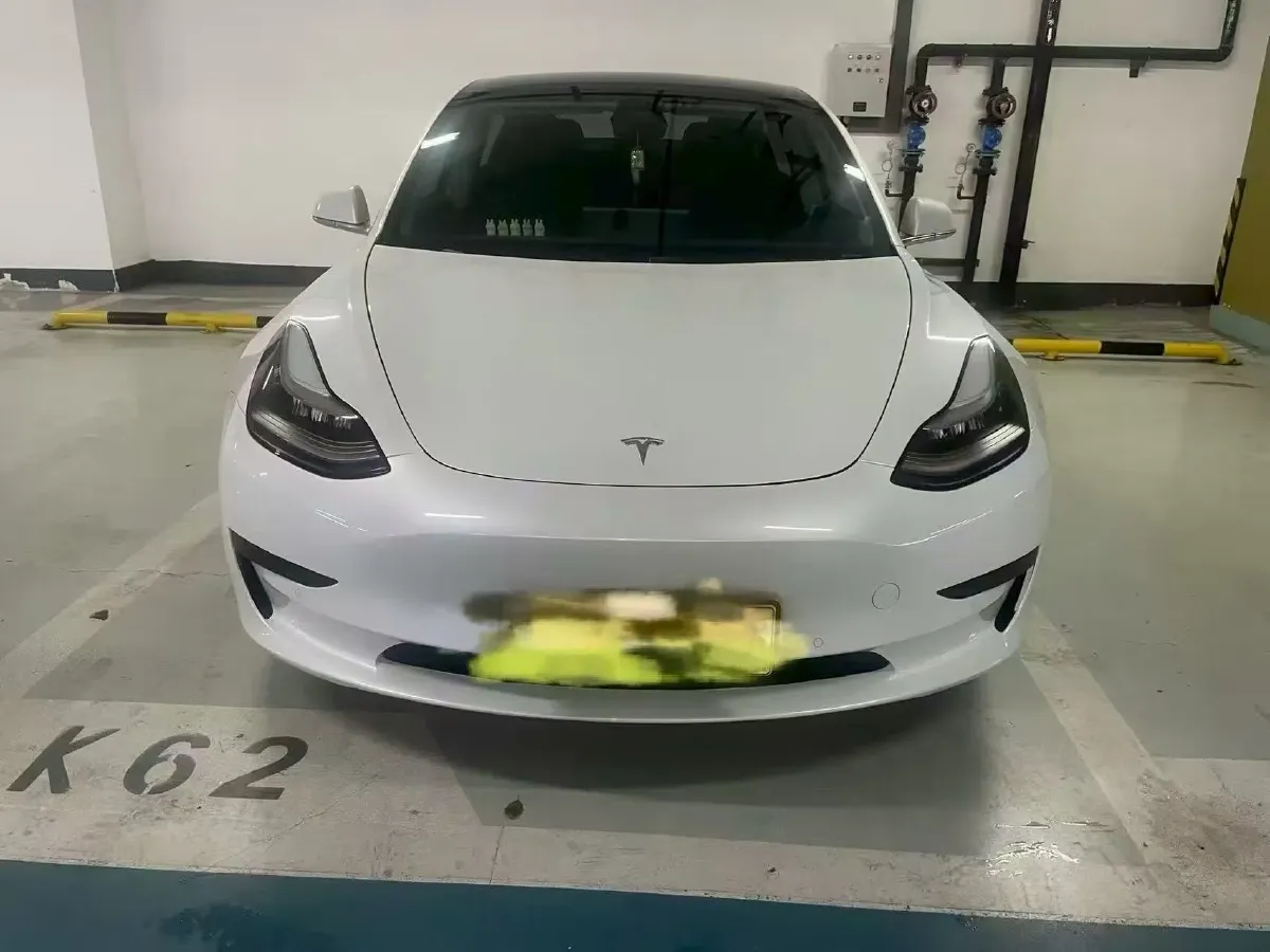 2019 Tesla Model 3 BEV 60KWH,autocango,china used car exporter,china ev exporter,chinese used car exporter,chinese used ev exporter