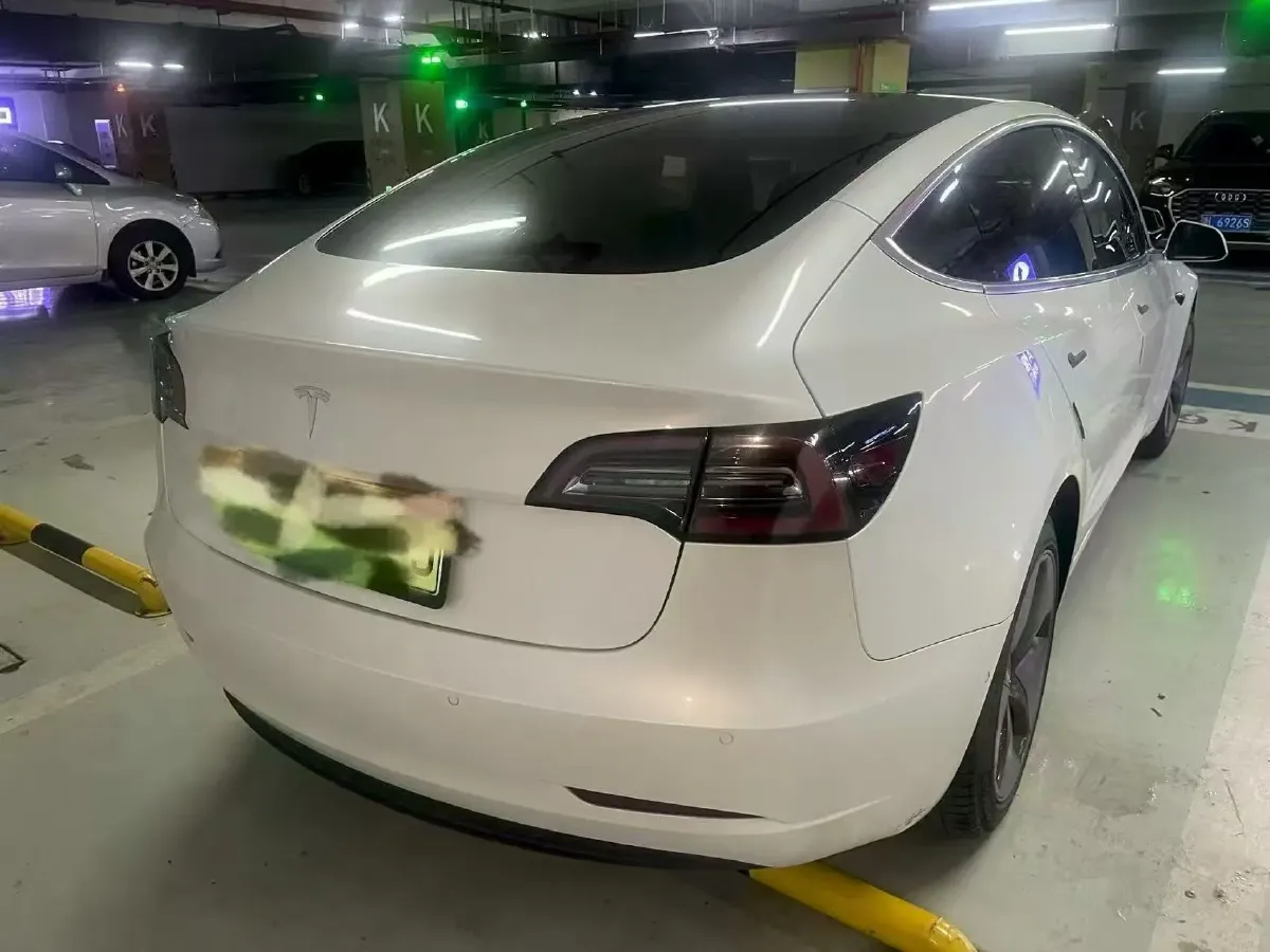 2019 Tesla Model 3 BEV 60KWH,autocango,china used car exporter,china ev exporter,chinese used car exporter,chinese used ev exporter