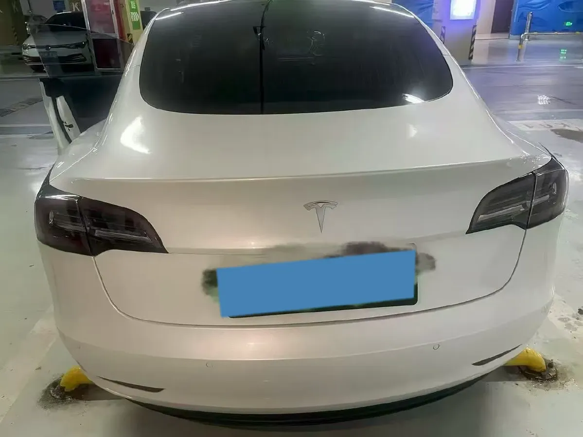 2019 Tesla Model 3 BEV 60KWH,autocango,china used car exporter,china ev exporter,chinese used car exporter,chinese used ev exporter