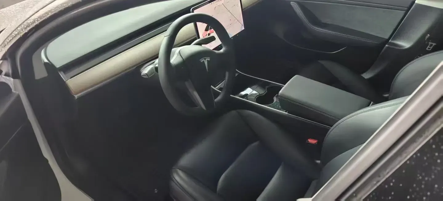 2019 Tesla Model 3 BEV 60KWH,autocango,china used car exporter,china ev exporter,chinese used car exporter,chinese used ev exporter