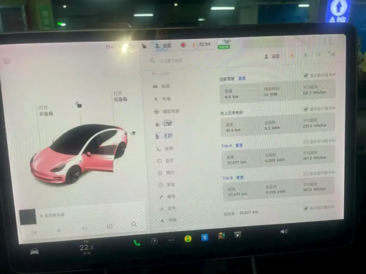2019 Tesla Model 3 BEV 60KWH,autocango,china used car exporter,china ev exporter,chinese used car exporter,chinese used ev exporter