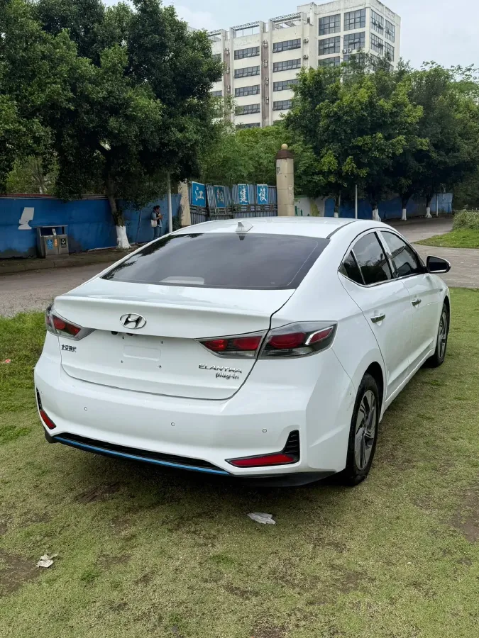 2019 MAXUS XinTu V90 2.0T 148HP L4 6AT,autocango,china used car exporter,china ev exporter,chinese used car exporter,chinese used ev exporter
