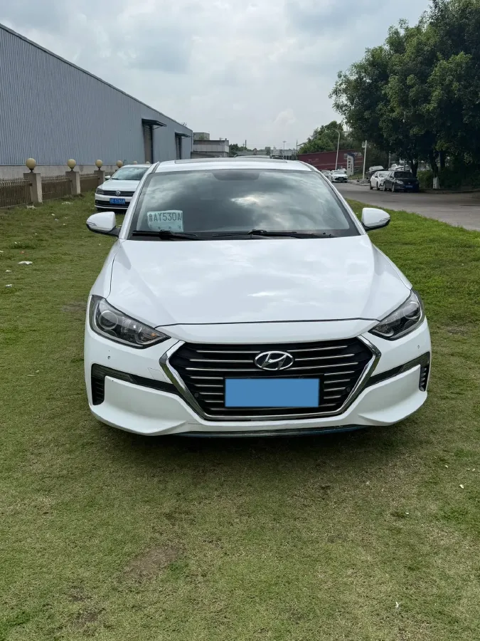 2019 MAXUS XinTu V90 2.0T 148HP L4 6AT,autocango,china used car exporter,china ev exporter,chinese used car exporter,chinese used ev exporter