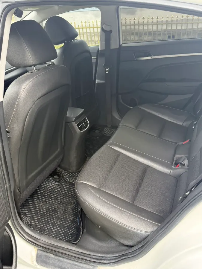 2019 MAXUS XinTu V90 2.0T 148HP L4 6AT,autocango,china used car exporter,china ev exporter,chinese used car exporter,chinese used ev exporter