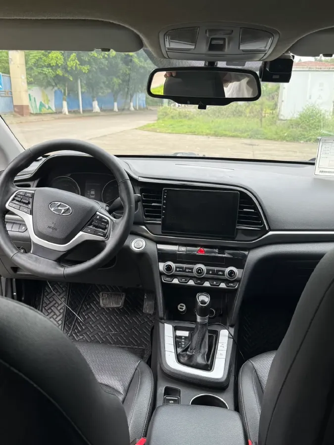 2019 MAXUS XinTu V90 2.0T 148HP L4 6AT,autocango,china used car exporter,china ev exporter,chinese used car exporter,chinese used ev exporter