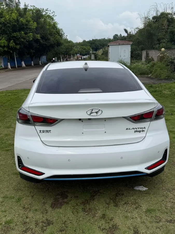 2019 MAXUS XinTu V90 2.0T 148HP L4 6AT,autocango,china used car exporter,china ev exporter,chinese used car exporter,chinese used ev exporter