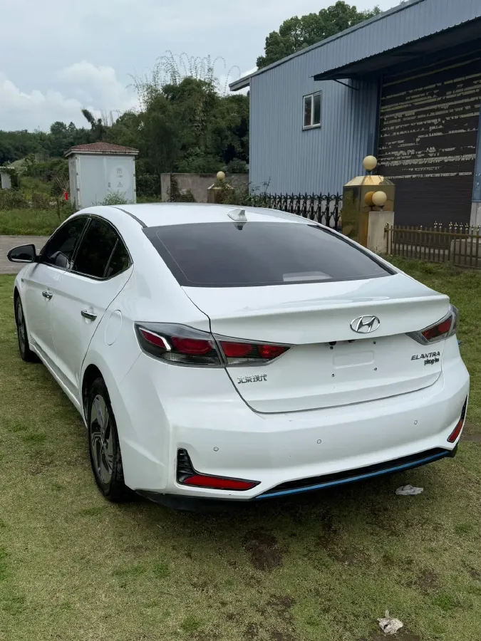 2019 MAXUS XinTu V90 2.0T 148HP L4 6AT,autocango,china used car exporter,china ev exporter,chinese used car exporter,chinese used ev exporter