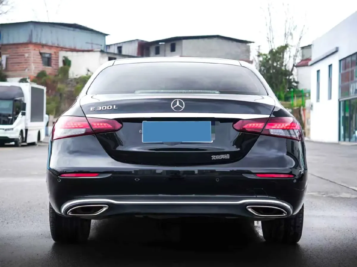 2021 Mercedes-Benz E Class 2.0T 258HP L4 9AT,autocango,china used car exporter,china ev exporter,chinese used car exporter,chinese used ev exporter