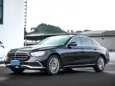 2021 MERCEDES-BENZ E CLASS,autocango,china used car exporter,china ev exporter,chinese used car exporter,chinese used ev exporter