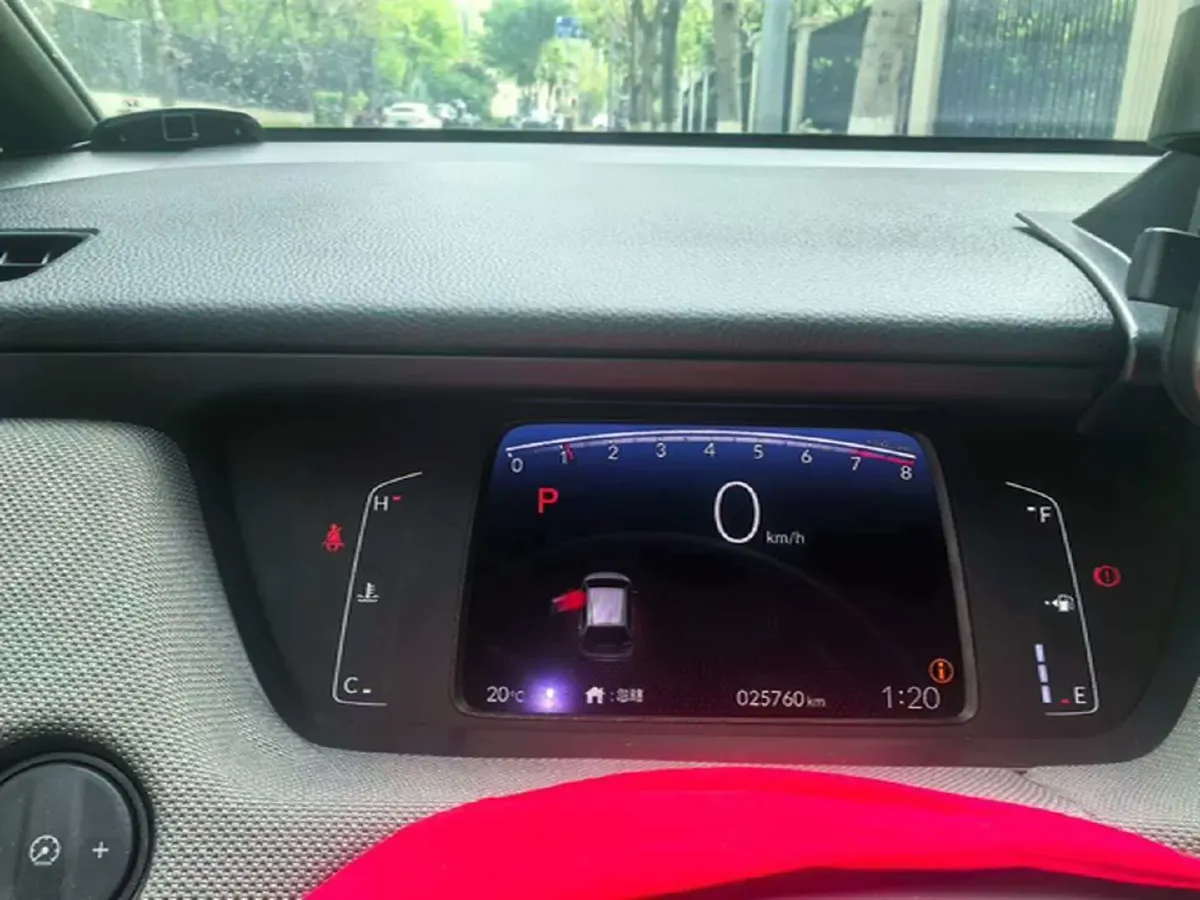 2021 Honda Life 1.5L 131HP L4 CVT,autocango,china used car exporter,china ev exporter,chinese used car exporter,chinese used ev exporter