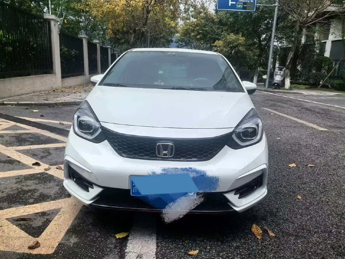 2021 Honda Life 1.5L 131HP L4 CVT,autocango,china used car exporter,china ev exporter,chinese used car exporter,chinese used ev exporter