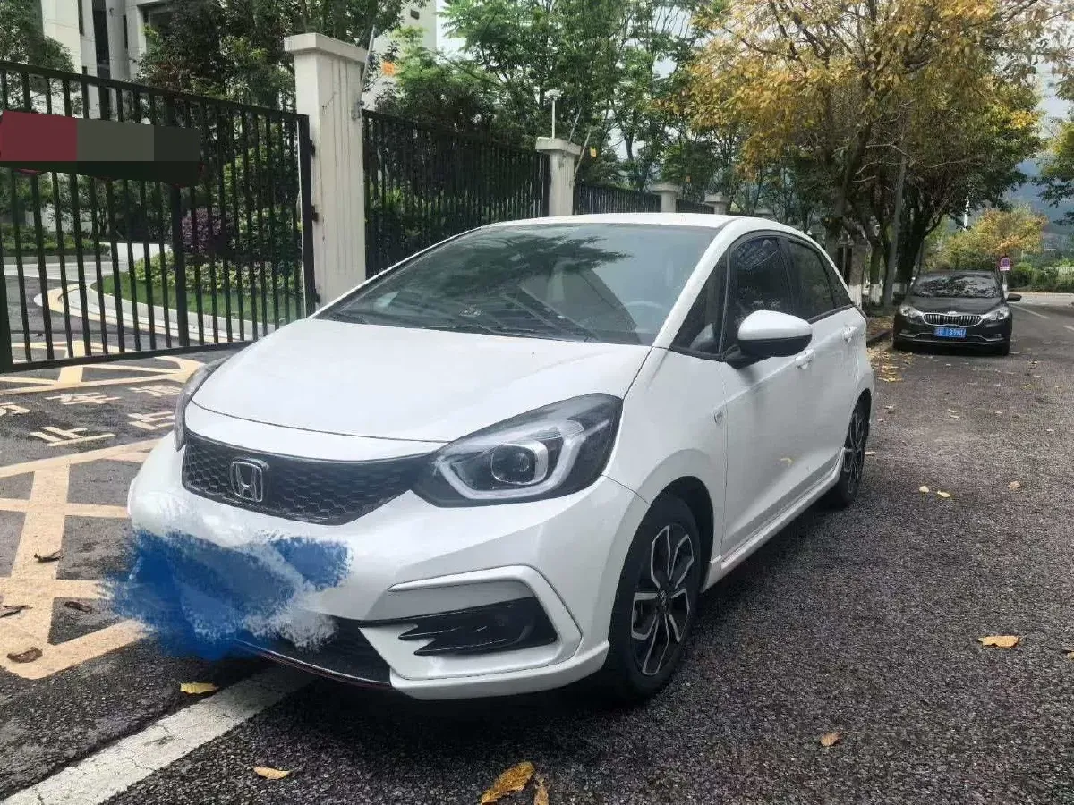 2021 Honda Life 1.5L 131HP L4 CVT,autocango,china used car exporter,china ev exporter,chinese used car exporter,chinese used ev exporter